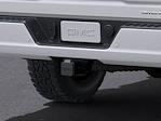 New 2025 GMC Sierra 3500 Denali Crew Cab 4WD Pickup for sale #M9067 - photo 14