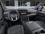 New 2025 GMC Sierra 3500 Denali Crew Cab 4WD Pickup for sale #M9067 - photo 15