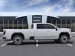 New 2025 GMC Sierra 3500 Denali Crew Cab 4WD Pickup for sale #M9067 - photo 5