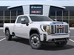 New 2025 GMC Sierra 3500 Denali Crew Cab 4WD Pickup for sale #M9067 - photo 7