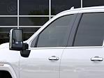 New 2025 GMC Sierra 3500 Denali Crew Cab 4WD Pickup for sale #M9068 - photo 12