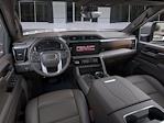 New 2025 GMC Sierra 3500 Denali Crew Cab 4WD Pickup for sale #M9068 - photo 15