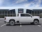 New 2025 GMC Sierra 3500 Denali Crew Cab 4WD Pickup for sale #M9068 - photo 5