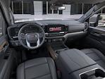 2025 GMC Sierra 3500 Crew Cab 4WD Pickup for sale #M9069 - photo 15