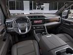 2025 GMC Sierra 3500 Crew Cab 4WD Pickup for sale #M9070 - photo 15