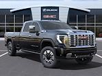 2025 GMC Sierra 3500 Crew Cab 4WD Pickup for sale #M9070 - photo 7