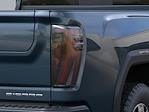 New 2025 GMC Sierra 3500 Denali Crew Cab 4WD Pickup for sale #M9074 - photo 11