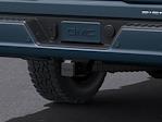 New 2025 GMC Sierra 3500 Denali Crew Cab 4WD Pickup for sale #M9074 - photo 14