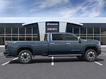New 2025 GMC Sierra 3500 Denali Crew Cab 4WD Pickup for sale #M9074 - photo 5