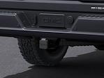 2025 GMC Sierra 3500 Crew Cab 4WD Pickup for sale #M9075 - photo 14