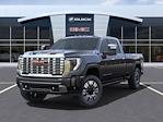 2025 GMC Sierra 3500 Crew Cab 4WD Pickup for sale #M9075 - photo 6