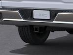 2025 GMC Sierra 3500 Regular Cab 4WD Pickup for sale #M9077 - photo 14