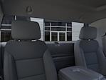2025 GMC Sierra 3500 Regular Cab 4WD Pickup for sale #M9077 - photo 24