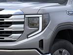 New 2025 GMC Sierra 1500 SLE Crew Cab Pickup for sale #M9078 - photo 10