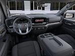 New 2025 GMC Sierra 1500 SLE Crew Cab Pickup for sale #M9078 - photo 15