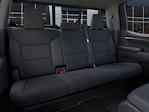 New 2025 GMC Sierra 1500 SLE Crew Cab Pickup for sale #M9078 - photo 17
