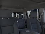 New 2025 GMC Sierra 1500 SLE Crew Cab Pickup for sale #M9078 - photo 24