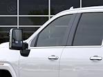 New 2025 GMC Sierra 2500 Denali Crew Cab 4WD Pickup for sale #M9079 - photo 12