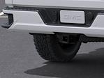 New 2025 GMC Sierra 2500 Denali Crew Cab 4WD Pickup for sale #M9079 - photo 14