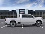 New 2025 GMC Sierra 2500 Denali Crew Cab 4WD Pickup for sale #M9079 - photo 5