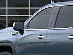 New 2025 GMC Sierra 1500 Denali Crew Cab Pickup for sale #M9080 - photo 12