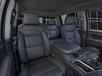 New 2025 GMC Sierra 1500 Denali Crew Cab Pickup for sale #M9080 - photo 16