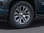New 2025 GMC Sierra 1500 Denali Crew Cab Pickup for sale #M9080 - photo 9