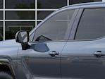 New 2025 GMC Sierra EV Denali Crew Cab 4WD Pickup for sale #M9084 - photo 12