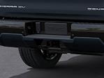 New 2025 GMC Sierra EV Denali Crew Cab 4WD Pickup for sale #M9084 - photo 14