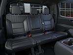 New 2025 GMC Sierra EV Denali Crew Cab 4WD Pickup for sale #M9084 - photo 17