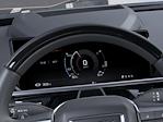 New 2025 GMC Sierra EV Denali Crew Cab 4WD Pickup for sale #M9084 - photo 18