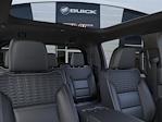 New 2025 GMC Sierra EV Denali Crew Cab 4WD Pickup for sale #M9084 - photo 24