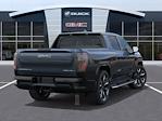 New 2025 GMC Sierra EV Denali Crew Cab 4WD Pickup for sale #M9084 - photo 2