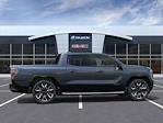 New 2025 GMC Sierra EV Denali Crew Cab 4WD Pickup for sale #M9084 - photo 5