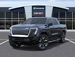 New 2025 GMC Sierra EV Denali Crew Cab 4WD Pickup for sale #M9084 - photo 6