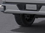 New 2025 GMC Sierra 2500 AT4 Crew Cab 4WD Pickup for sale #M9085 - photo 14