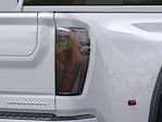 New 2025 GMC Sierra 3500 Denali Crew Cab 4WD Pickup for sale #M9086 - photo 11