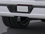 New 2025 GMC Sierra 3500 Denali Crew Cab 4WD Pickup for sale #M9086 - photo 14