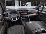 New 2025 GMC Sierra 3500 Denali Crew Cab 4WD Pickup for sale #M9086 - photo 15