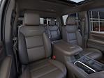 New 2025 GMC Sierra 3500 Denali Crew Cab 4WD Pickup for sale #M9086 - photo 16