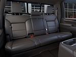 New 2025 GMC Sierra 3500 Denali Crew Cab 4WD Pickup for sale #M9086 - photo 17