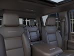 New 2025 GMC Sierra 3500 Denali Crew Cab 4WD Pickup for sale #M9086 - photo 24