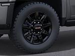 New 2025 GMC Sierra 2500 AT4 Crew Cab 4WD Pickup for sale #M9088 - photo 9