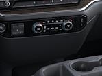 2025 GMC Sierra 3500 Crew Cab DRW 4WD Cab Chassis for sale #M9089 - photo 23