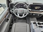 New 2025 GMC Sierra 3500 SLE Crew Cab 4WD 60 CA Cab Chassis for sale #M9089 - photo 9