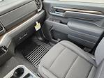 New 2025 GMC Sierra 3500 SLE Crew Cab 4WD 60 CA Cab Chassis for sale #M9089 - photo 10