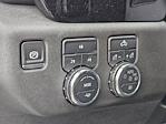 New 2025 GMC Sierra 3500 SLE Crew Cab 4WD 60 CA Cab Chassis for sale #M9089 - photo 13