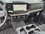 New 2025 GMC Sierra 3500 SLE Crew Cab 4WD 60 CA Cab Chassis for sale #M9089 - photo 14