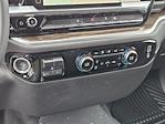 New 2025 GMC Sierra 3500 SLE Crew Cab 4WD 60 CA Cab Chassis for sale #M9089 - photo 16