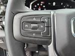 New 2025 GMC Sierra 3500 SLE Crew Cab 4WD 60 CA Cab Chassis for sale #M9089 - photo 17